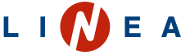 Linea Logo
